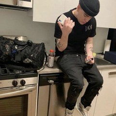 pmo ft. bankroll corey (prod kriko)