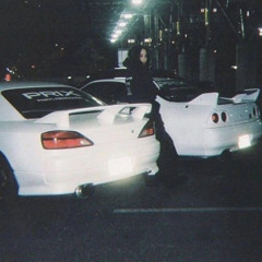 YDLR (w/ Swayze)