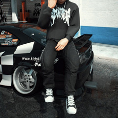 l3andrip