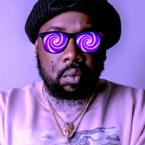 Conway The Machine - ODB (Wick-it Remix)