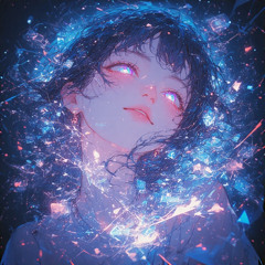 Neuro Lumen