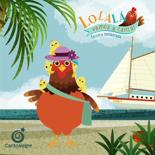 Stream Mis Emociones By Canto Alegre Listen Online For Free On Soundcloud