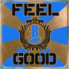 Feel Good (Verlanzi Club Mix)