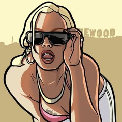 SEQUÊNCIA DOS PONTIN 01 = DJ's MT OLIVEIRA & VJ DO GC