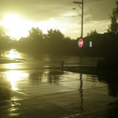 parado no tempo  (prod.floresize x dmntxo)