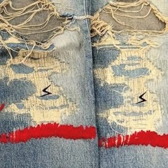 Lil archive- Strongest ft putrid prod Pi’erre Bourne