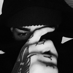 hurt you ☆
