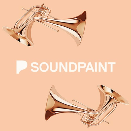 Stream Soundpaint 1989 Trombone Fire ''The Limits Of Vibrato'' By