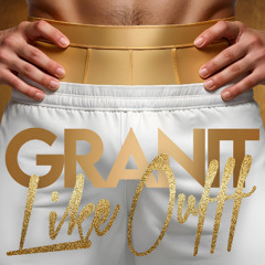 Granit like Oufff [V2 Balkan mix]