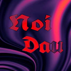 Noi Dau