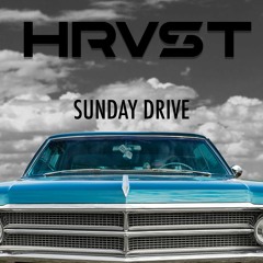 Sunday Drive