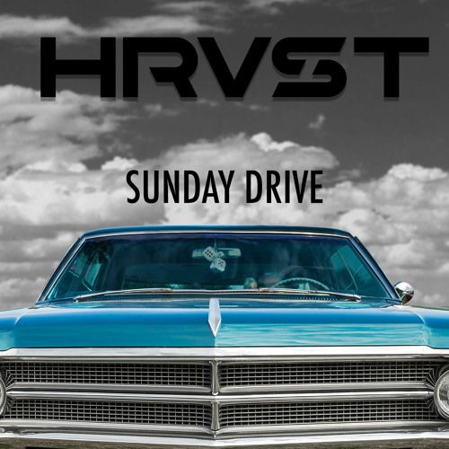 Sunday Drive