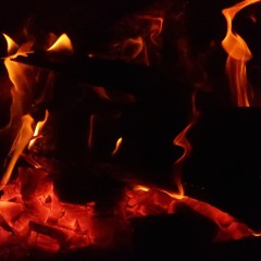 By the Fire Vol#1