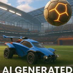 ROCKET RIDE (OG RL SEASON 5)