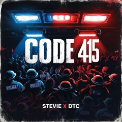 CODE 415