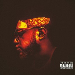 Bade Blaze - Under The Influence (B-Mix)