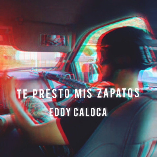 Stream Te Presto by Caloca | Listen online for free on SoundCloud