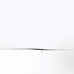echoes of solace in times of turmoil - Paul Beaudoin