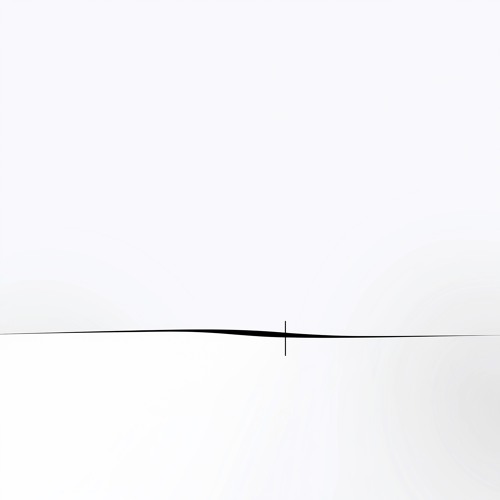 echoes of solace in times of turmoil - Paul Beaudoin
