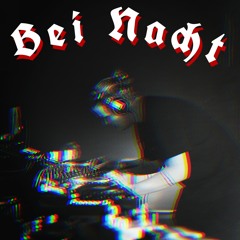 Bei Nacht(Live cut)