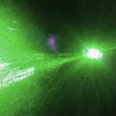 Green Light [prod. jean parker x daks9k]