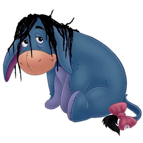 zatru 🖐🏿🗡️ snippet