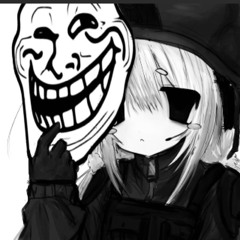 ᴊᴜᴍᴘ ɪᴛꜱ 2008 (Jumpstyle)