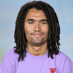 kirk dat boi p. girlcumbaptism