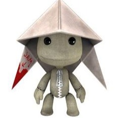 Mahx Samples April 2k25