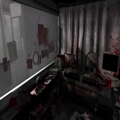 тротил на мне (sunrisess)