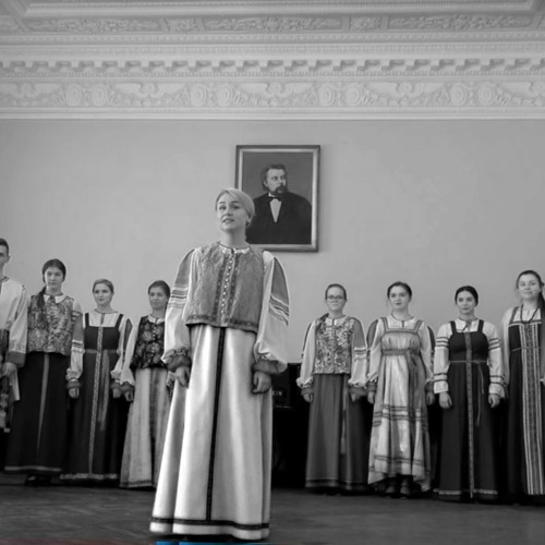 Бре петрунько. Бре петрунько