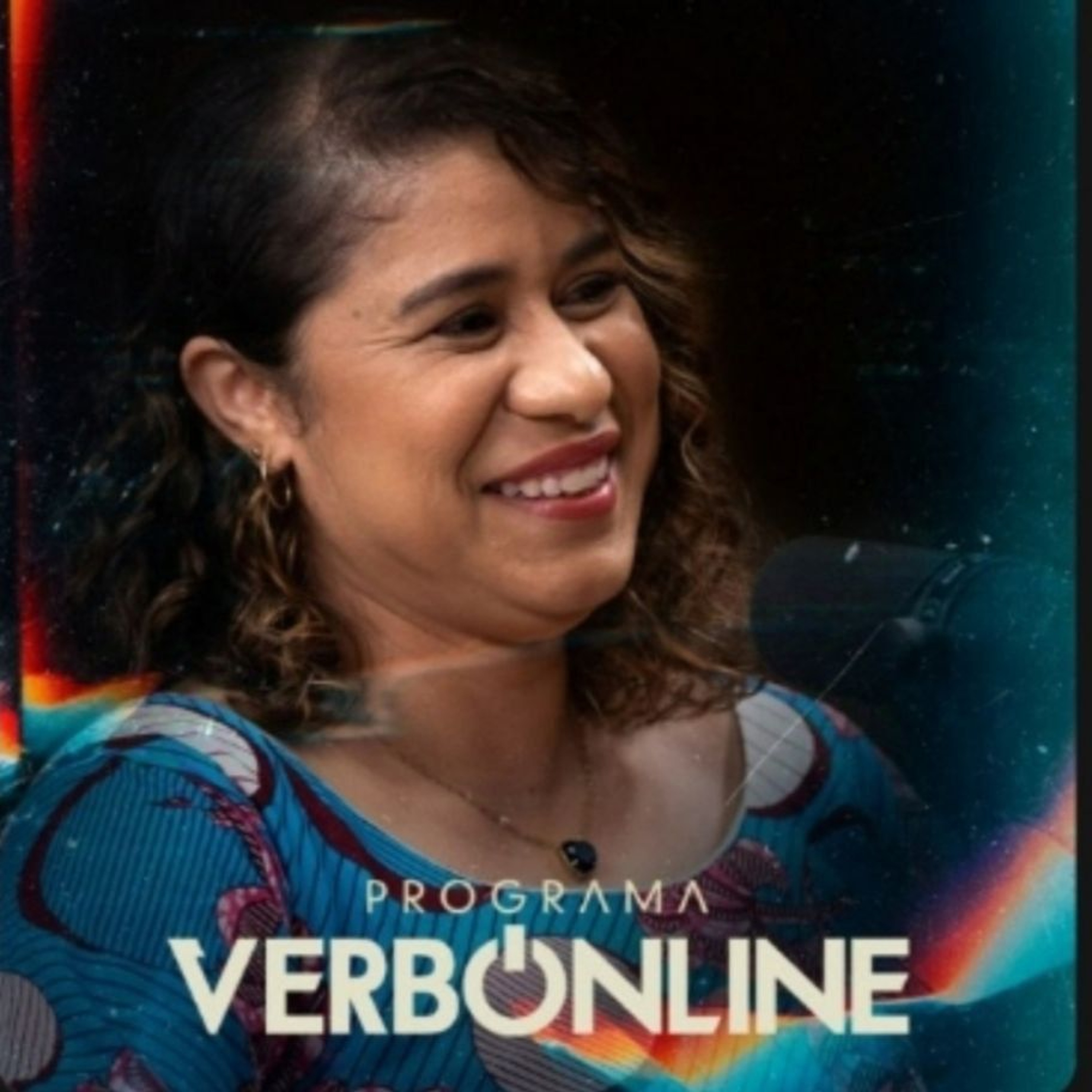 Ministério Verbo da Vida