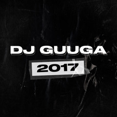 Que Bonde É Esse (feat. Dj Cassula)