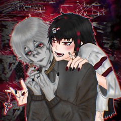 so insane! w/ pröz
