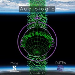 Audiología