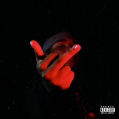 Sayin Shit (Prod. Robb2b)