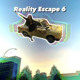 on Reality Escape 6