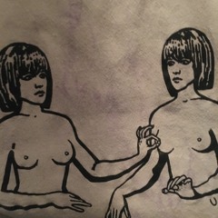 LADYLOVE
