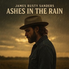 Ashes in the Rain