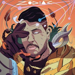 ליברה - יוצאת מן הכלל