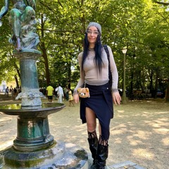 Dogheadsurigeri @ Kiosk Radio 09.08.2025