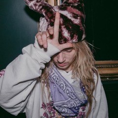 HEAD SPINNIN (PROD NP3BEATS X WEELAY X COLDLAZAR) [2023]