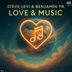 Love & Music (Extended Mix)