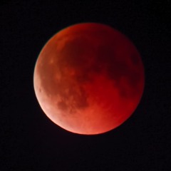 LINKZ-BLOOD MOON session 2025.wav