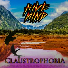 Claustrophobia (Instrumental) - Alternate Version