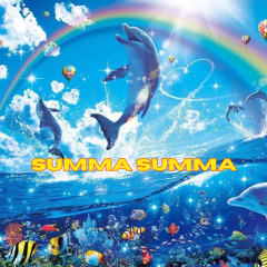 summa summa