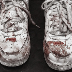 Lyran dasz Wie kann ich dich erreichen slowed and reverb