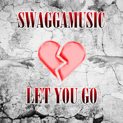 Let You Go