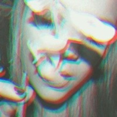 Juke, Innuendo, Dino - Oh