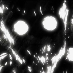 OCTOBER X PAVLO - SHARK TEETH